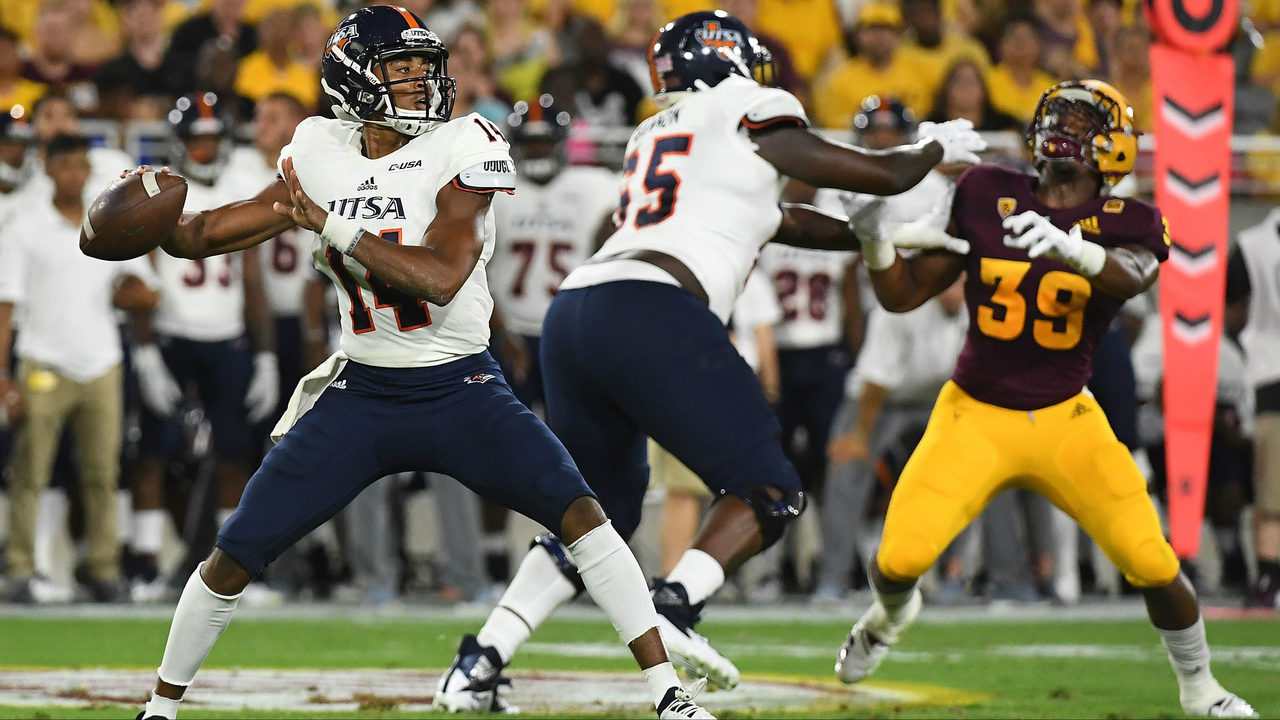 No description available