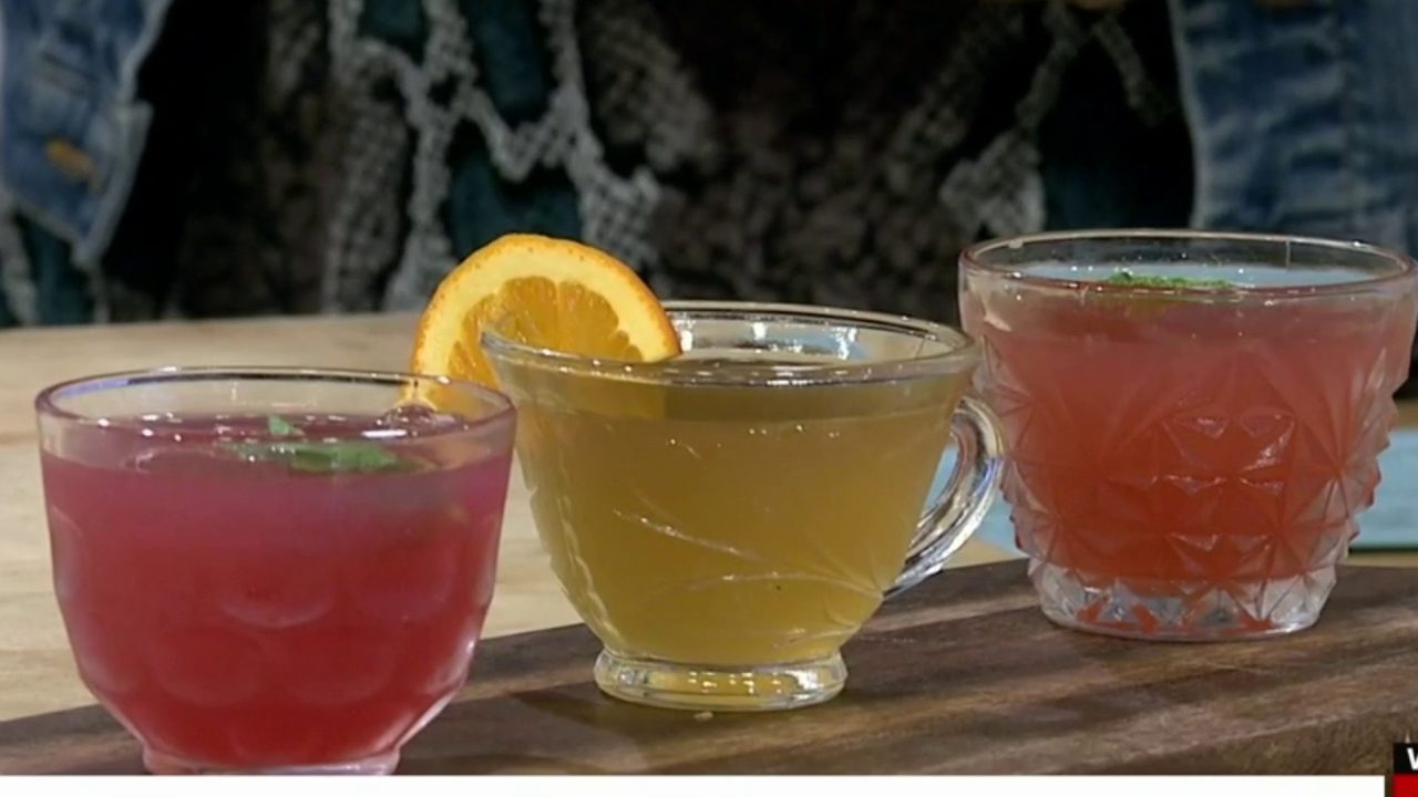 No description available