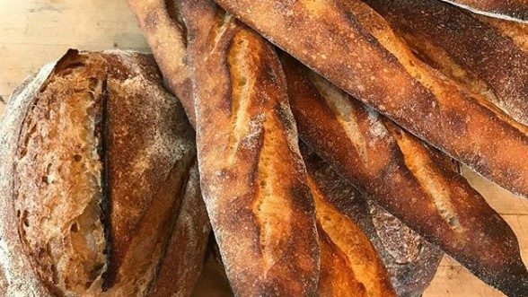 No description available