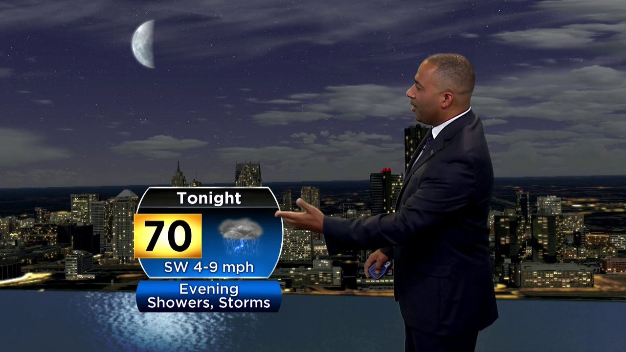 No description available