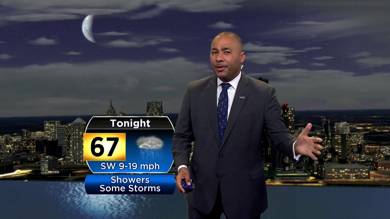 No description available