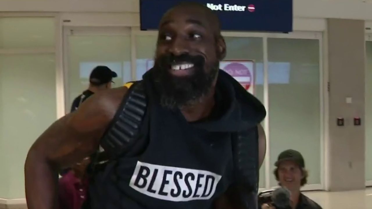 No description available