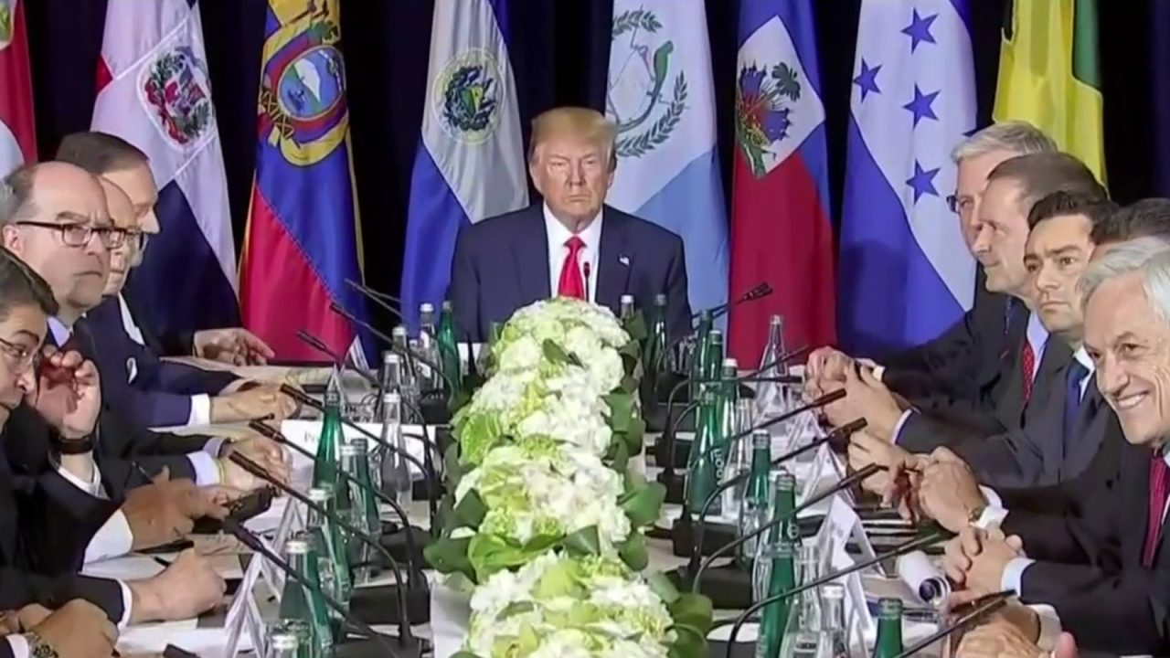 No description available