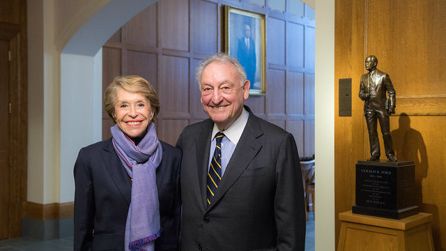 No description available