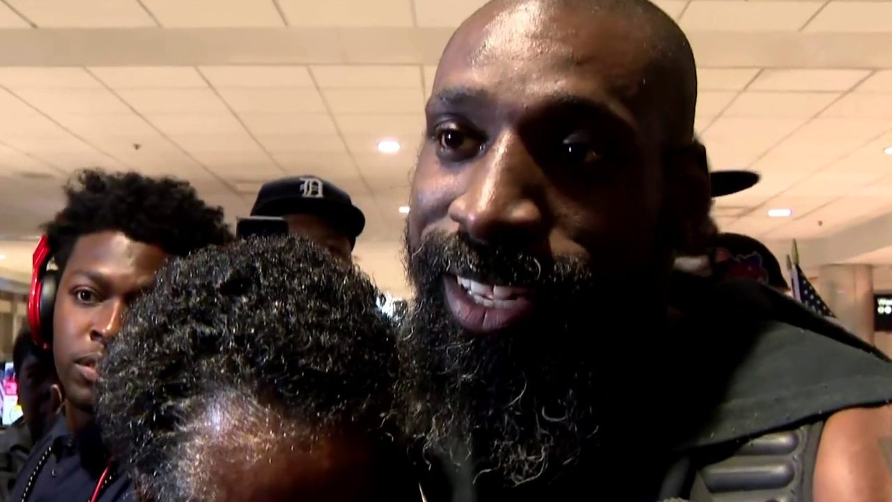 No description available