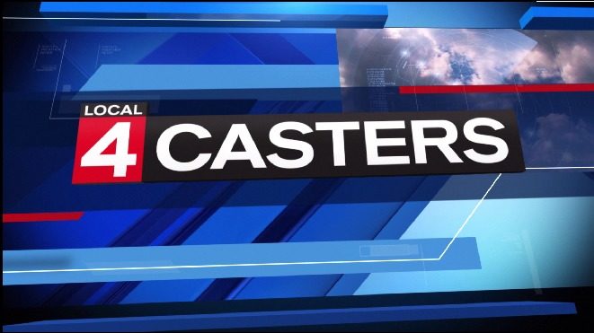 No description available