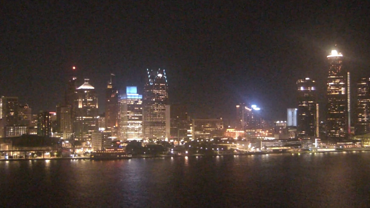 No description available