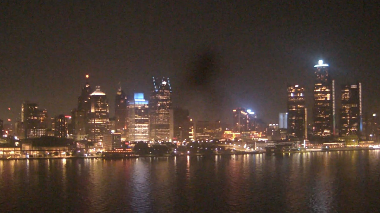 No description available