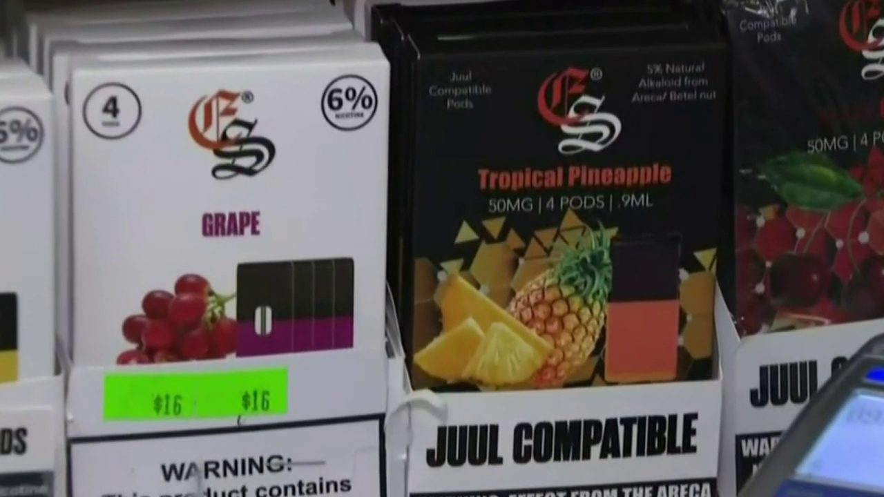 No description available