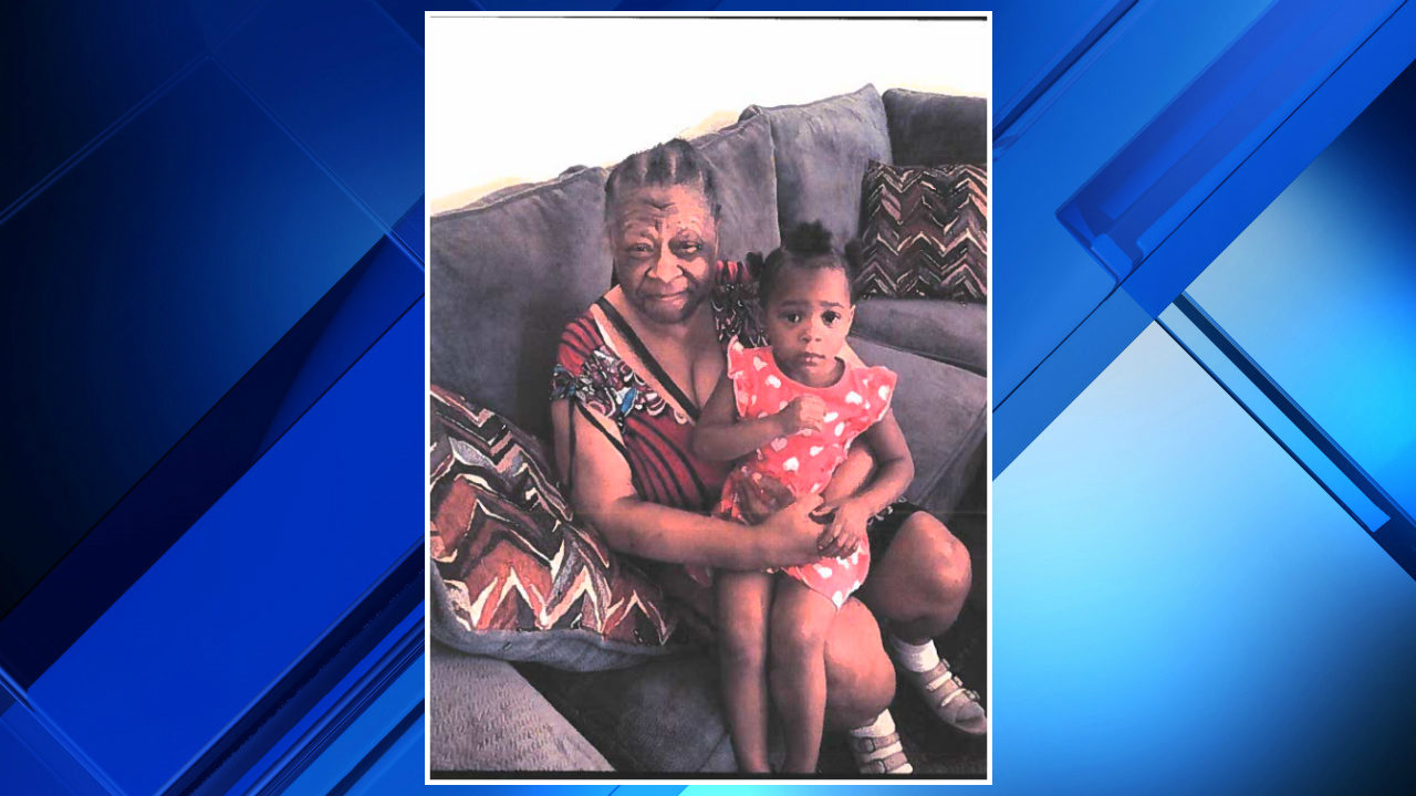 No description available