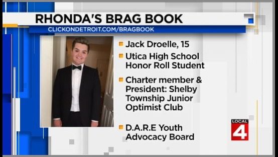 No description available