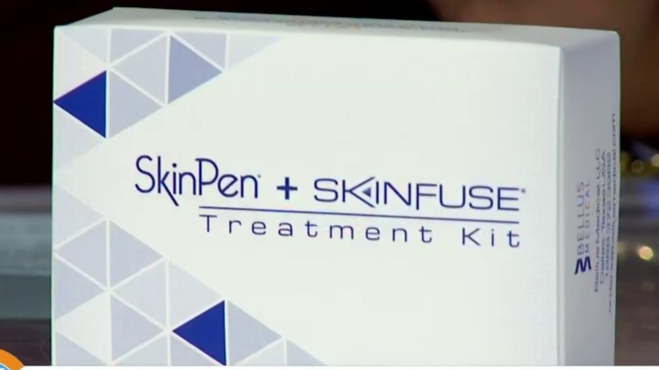 No description available