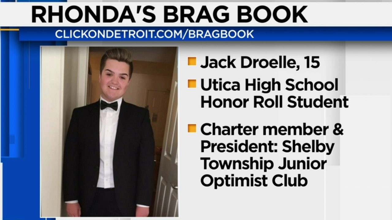 No description available