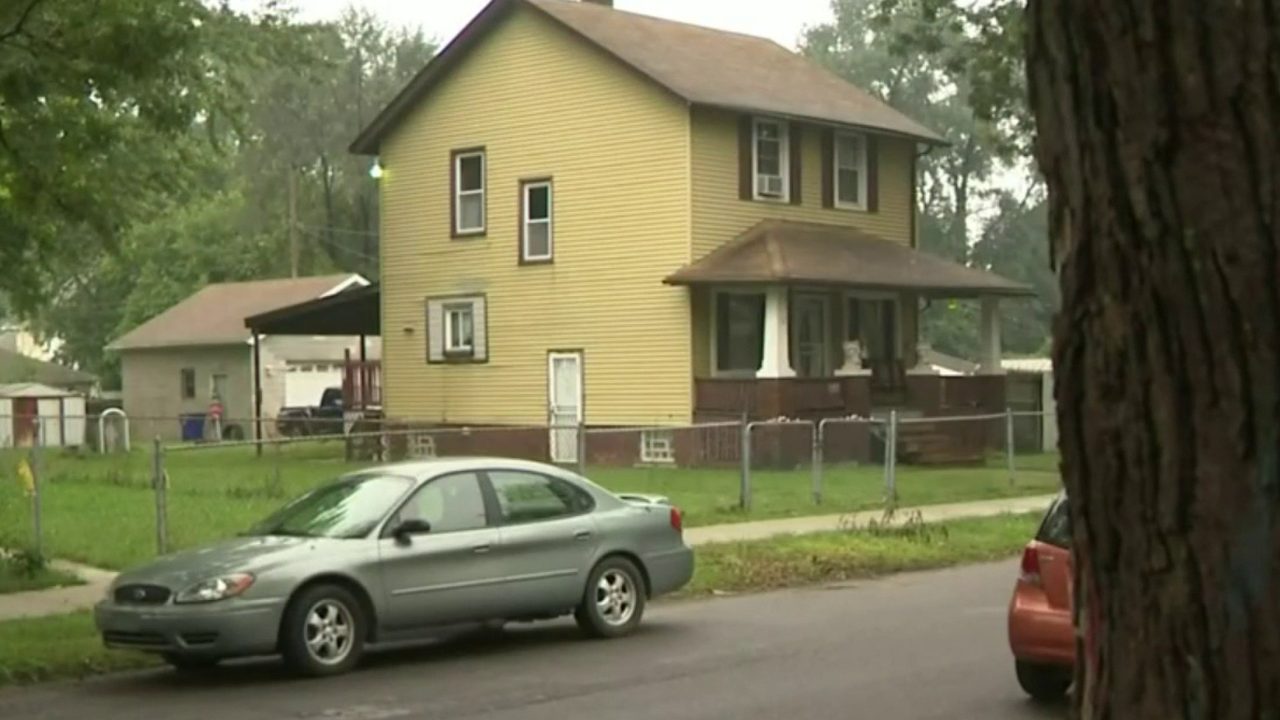 No description available