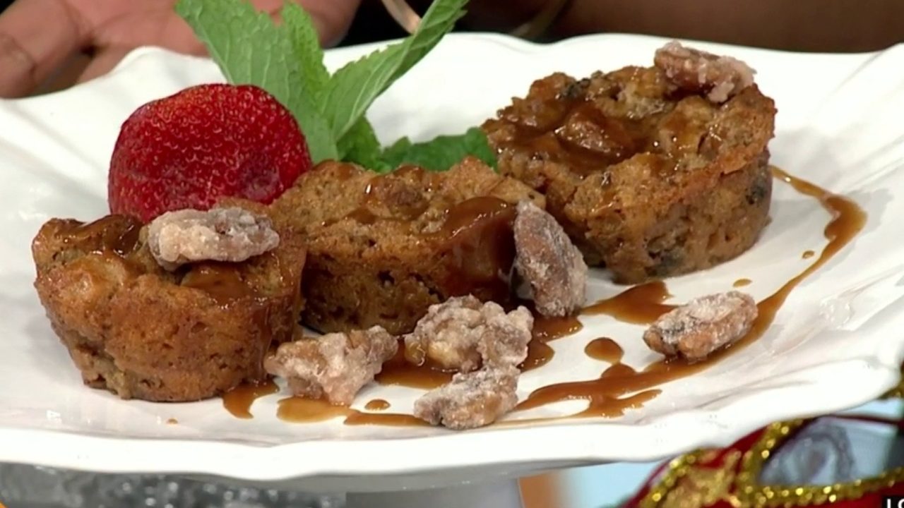 No description available