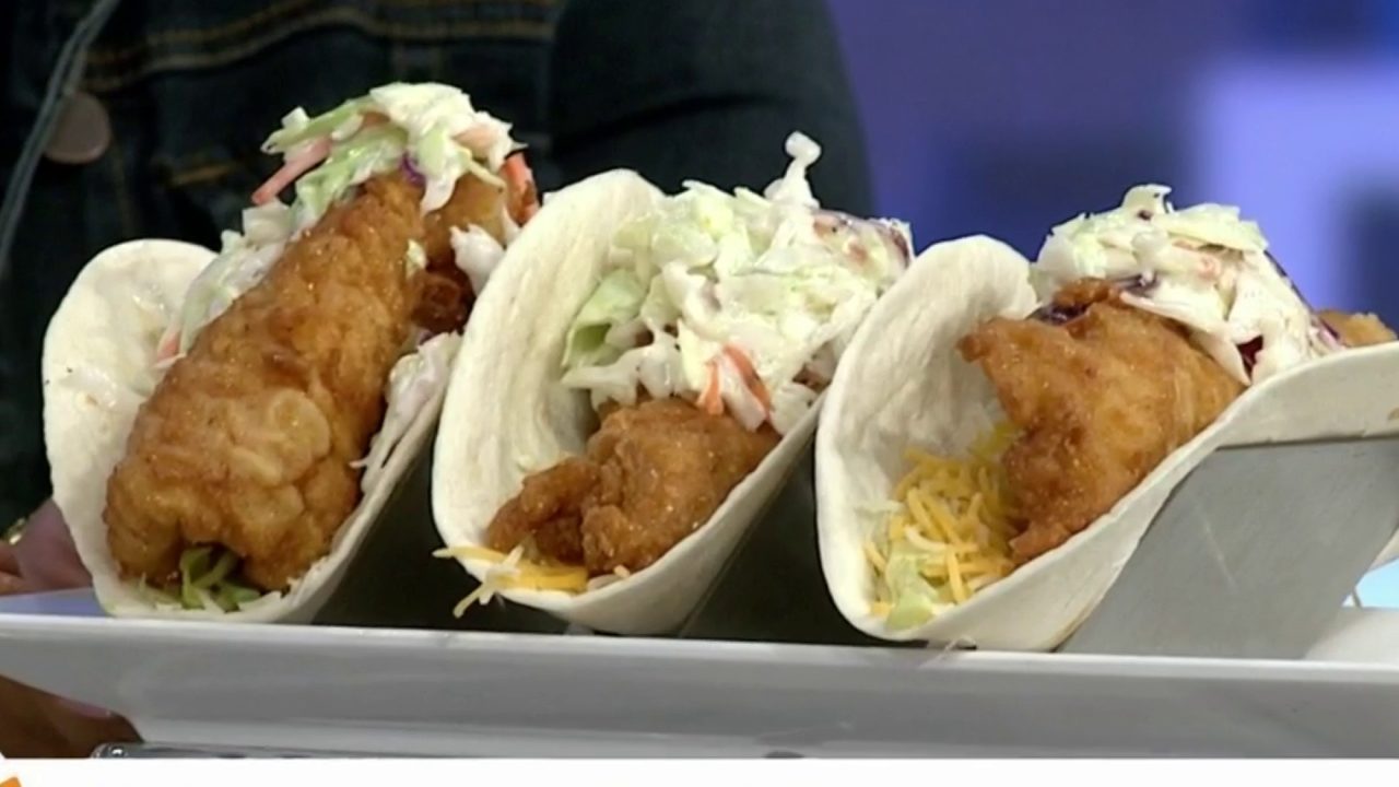 No description available