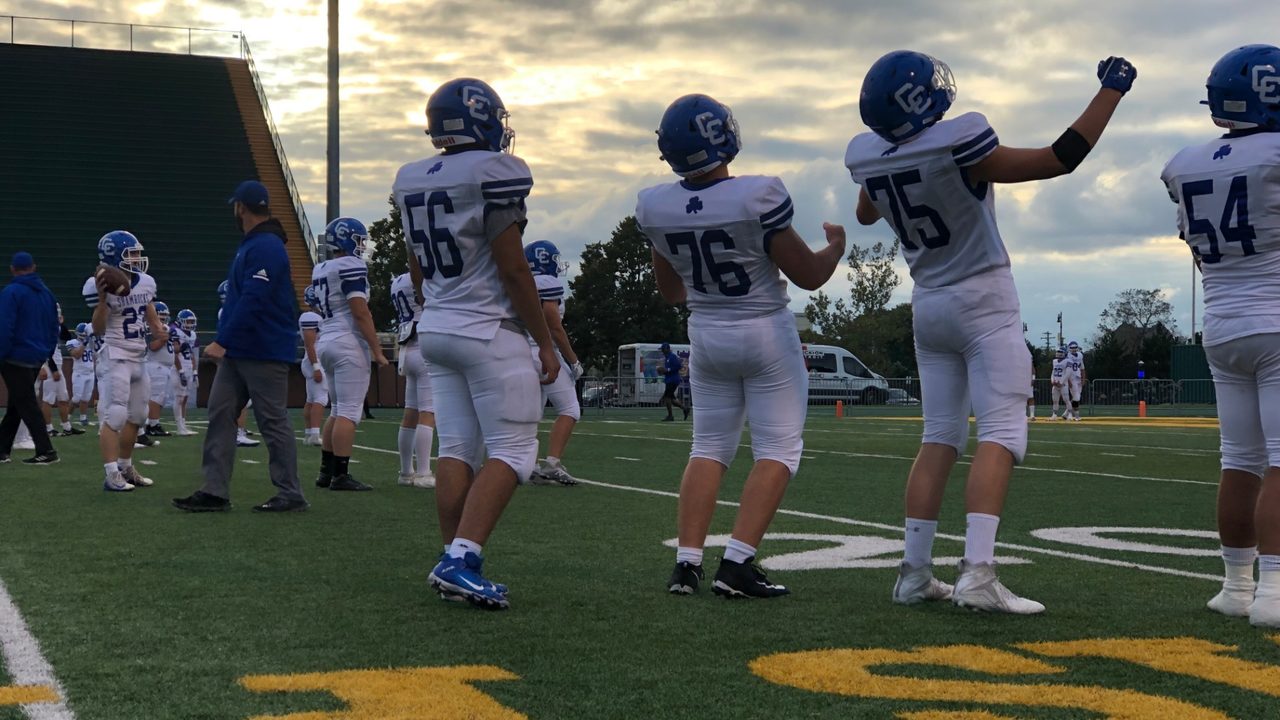 No description available