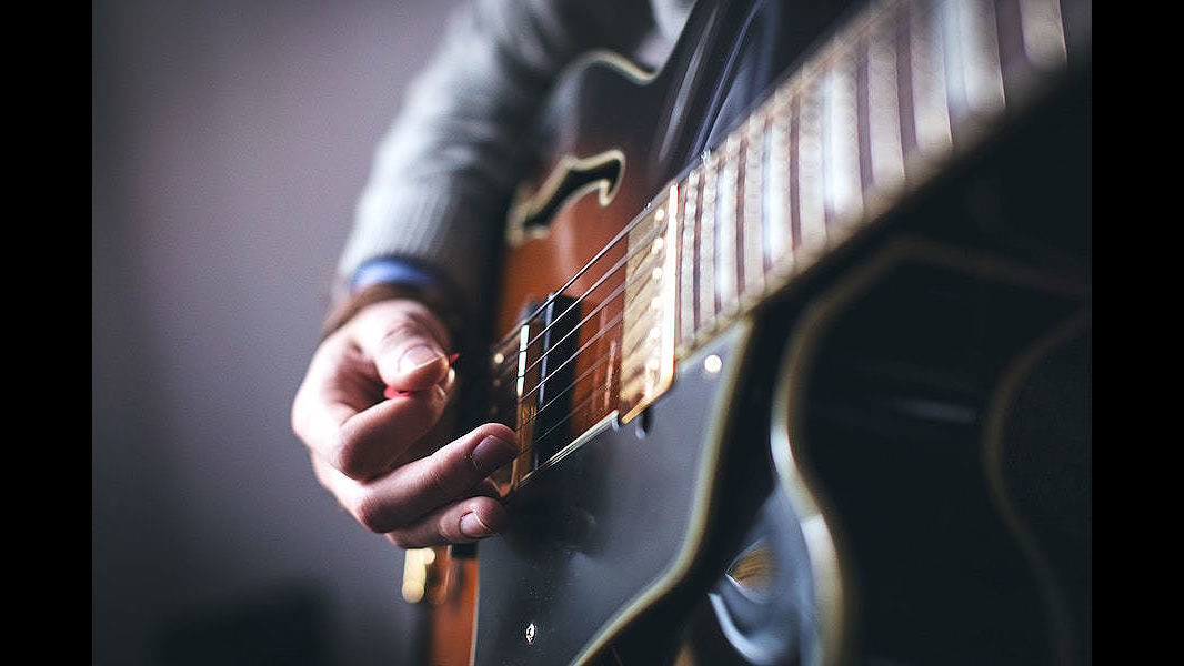 No description available