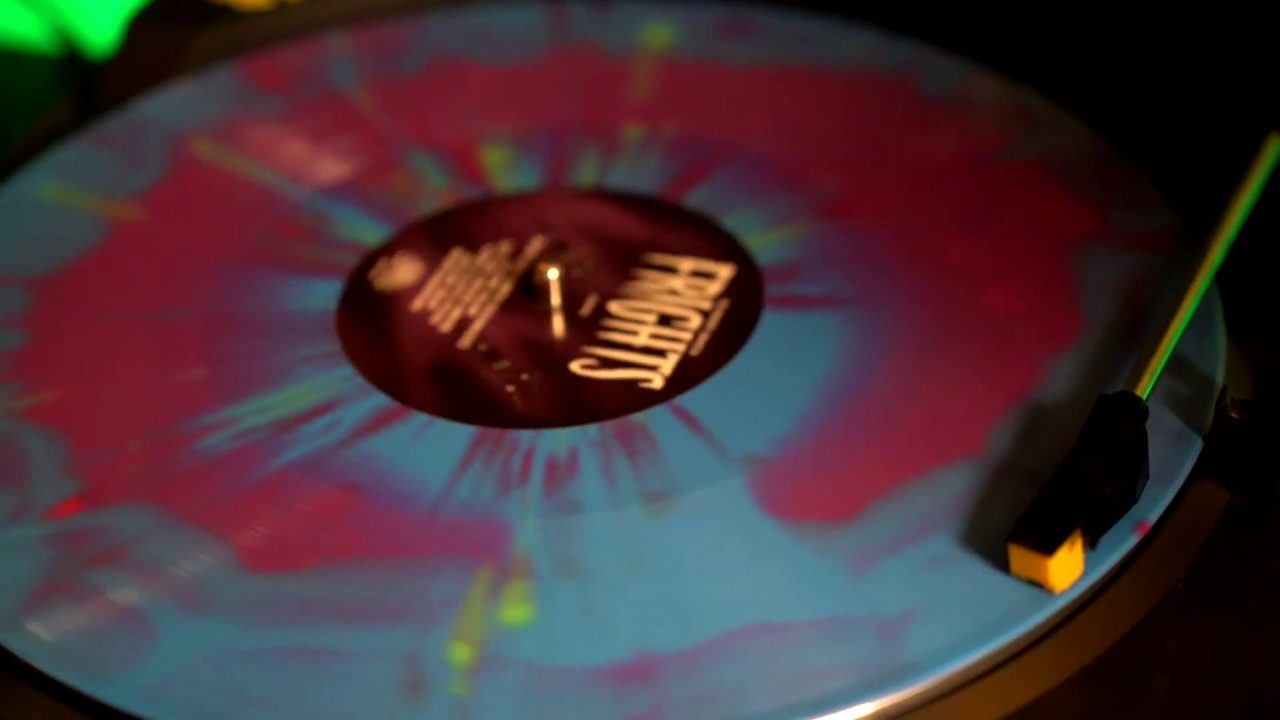 No description available