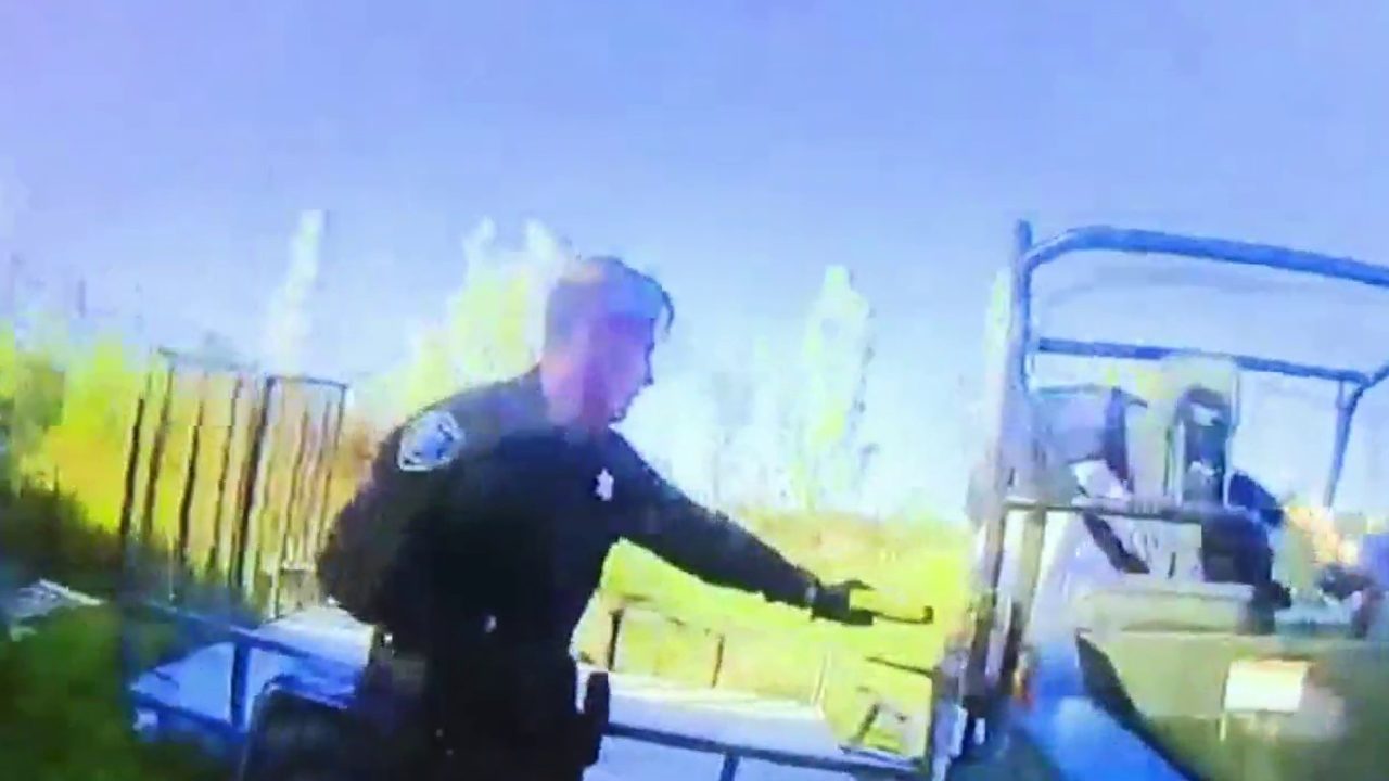 No description available