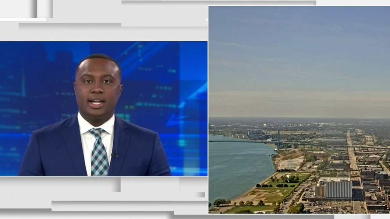 No description available