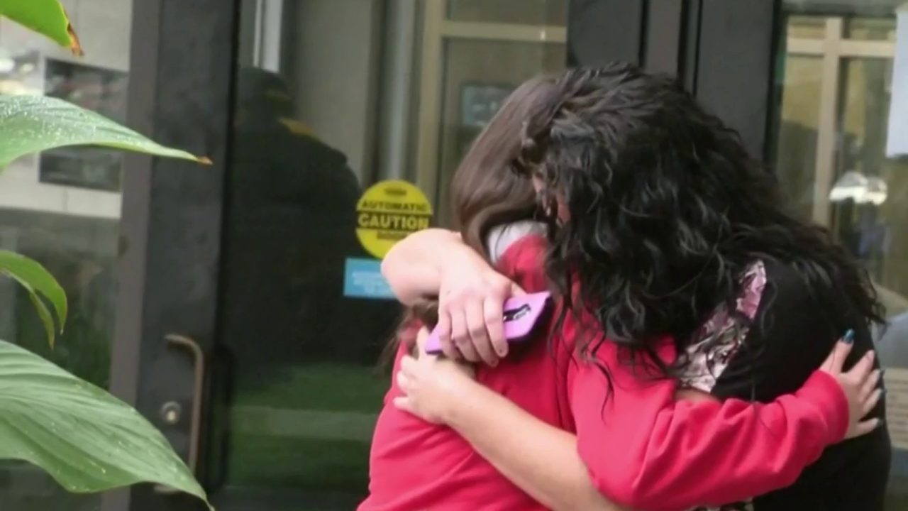 No description available