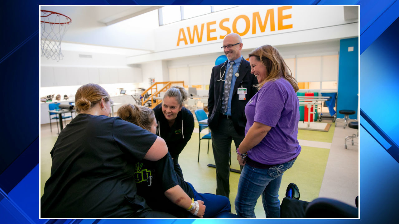 No description available