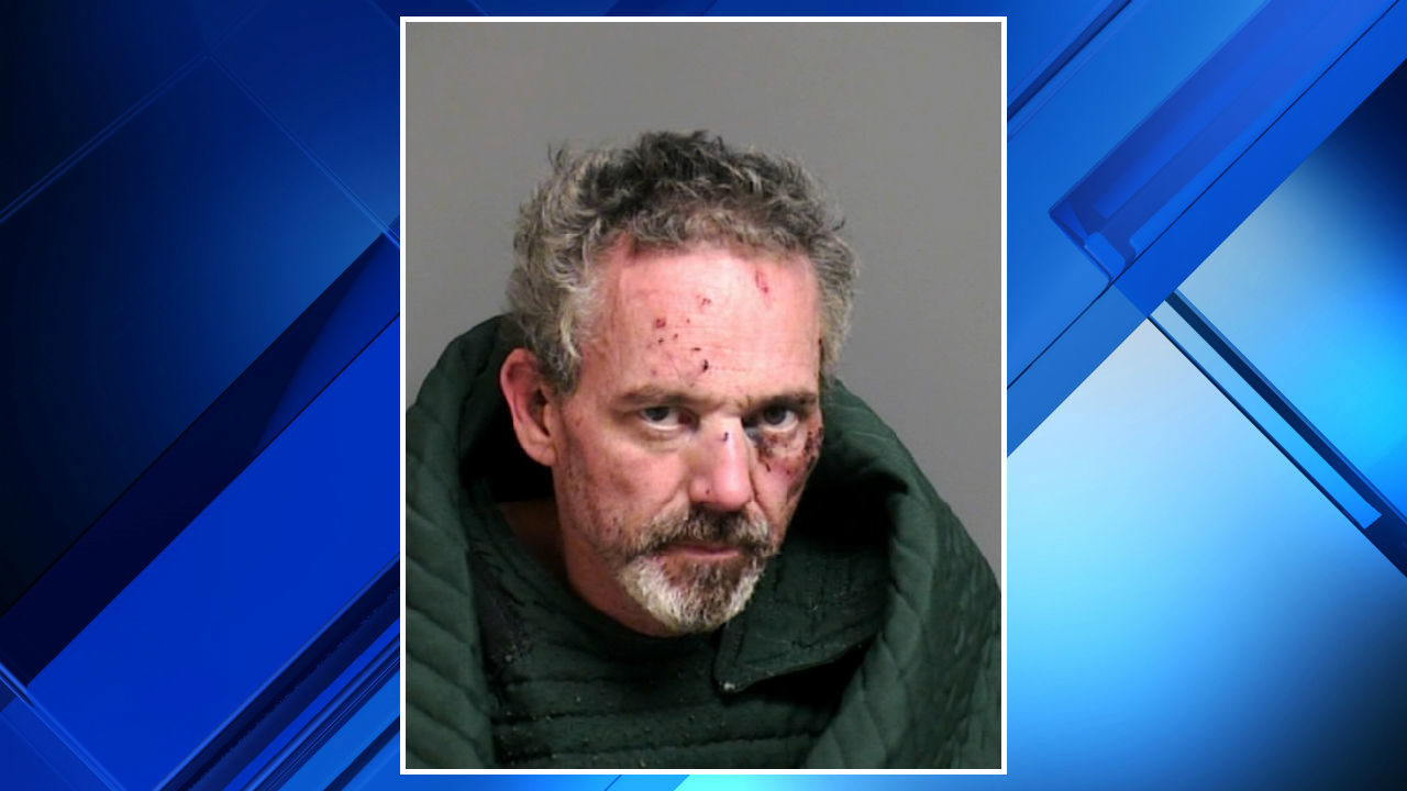 No description available