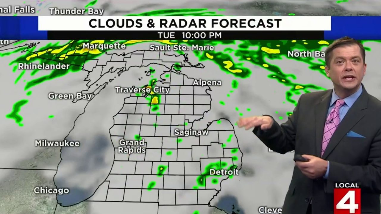 No description available