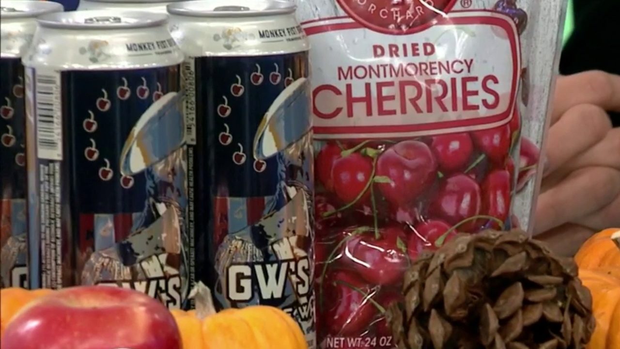 No description available