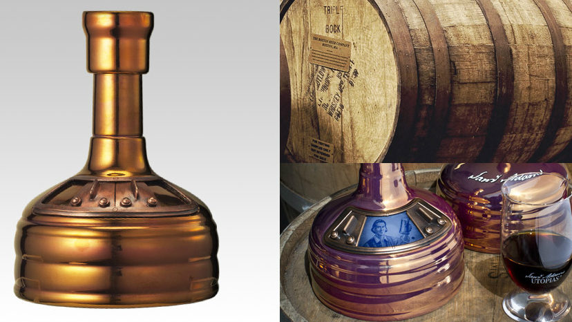 No description available