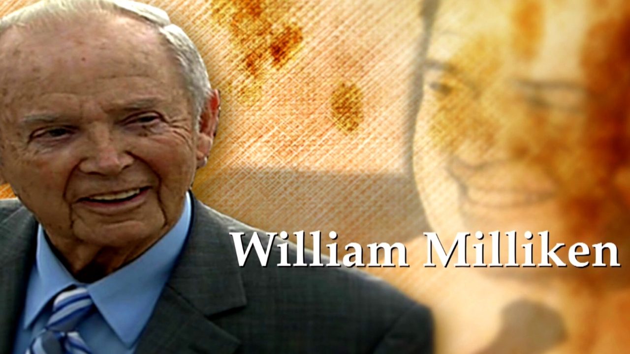 No description available