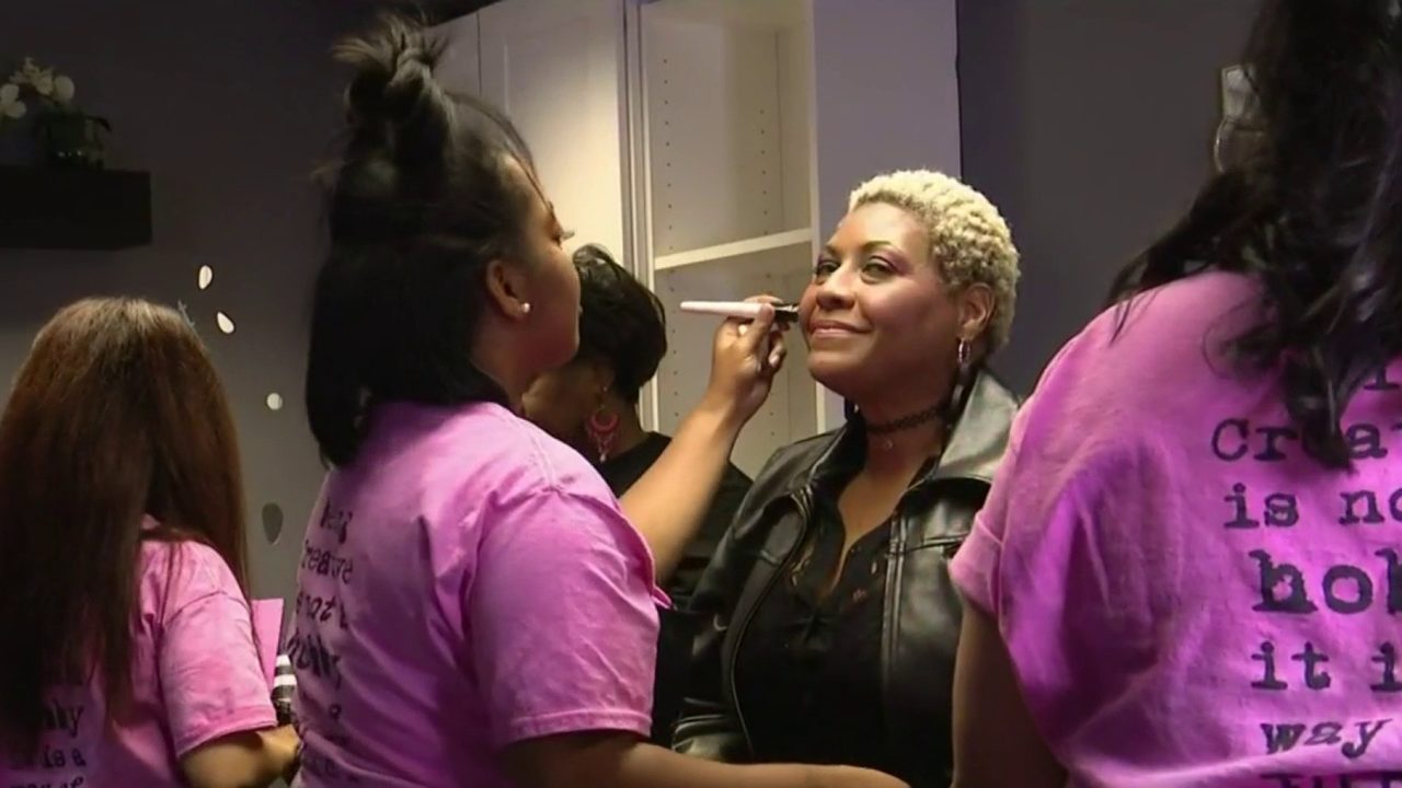 No description available