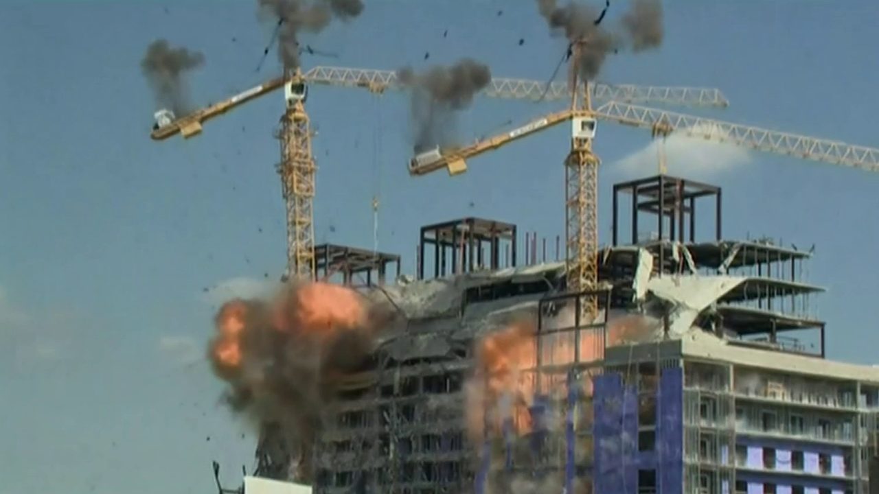 No description available