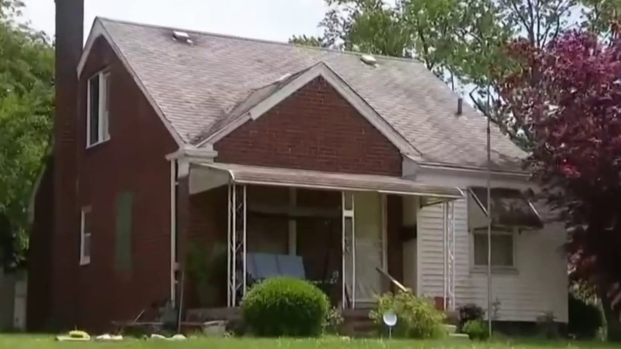 No description available