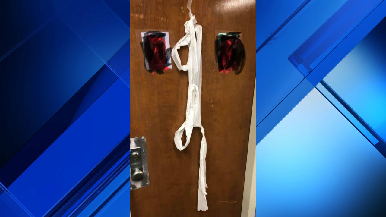 No description available