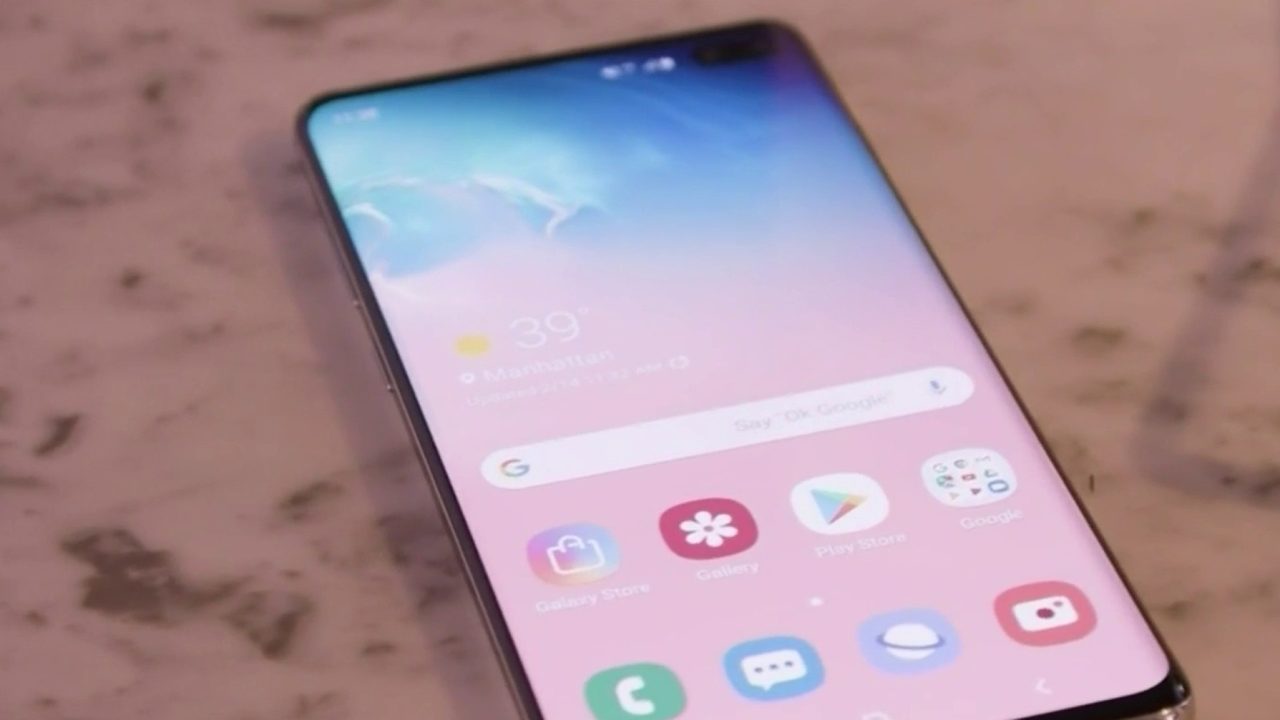 No description available