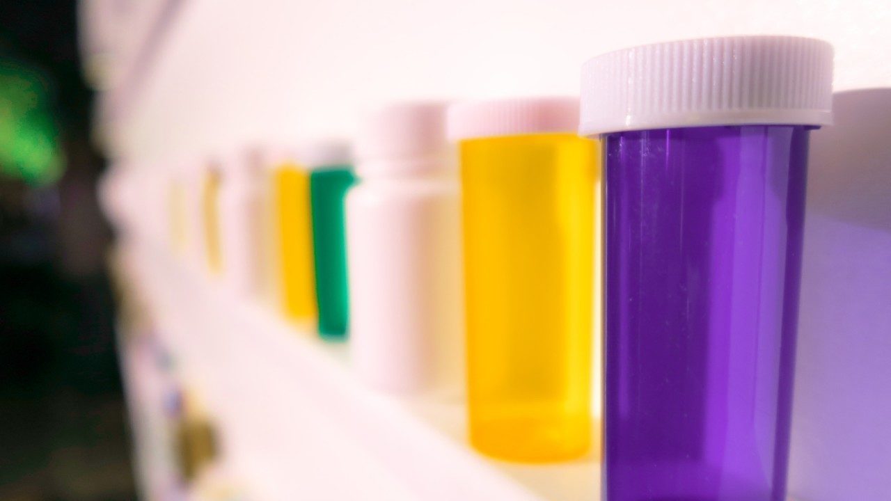 No description available