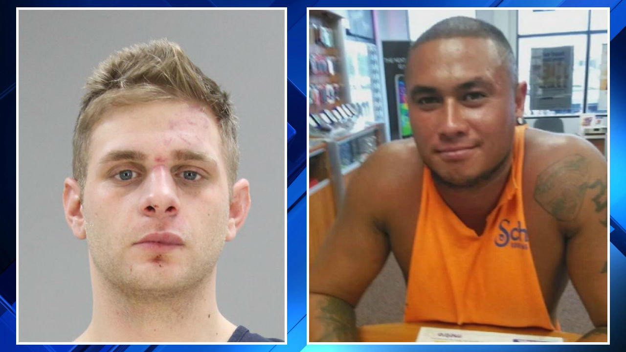 No description available