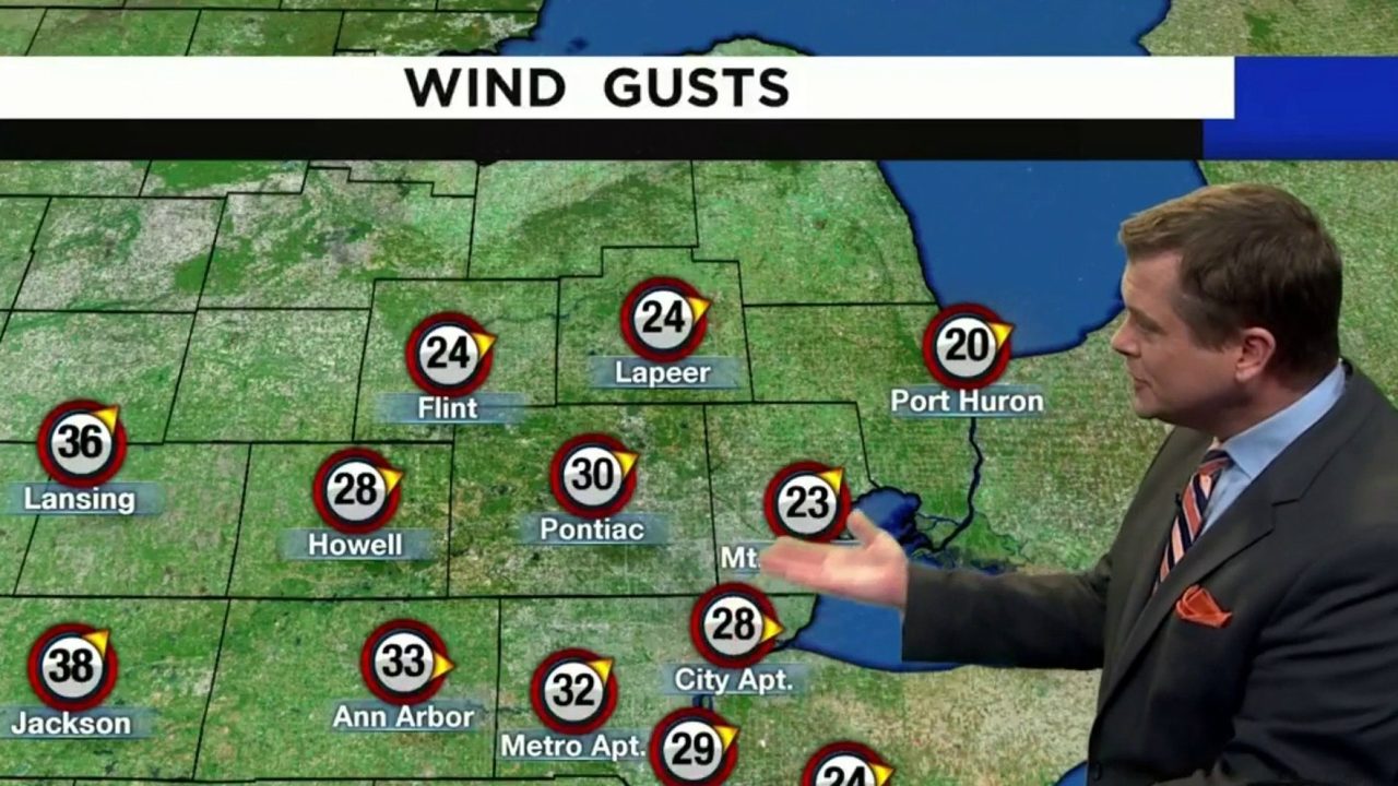 No description available