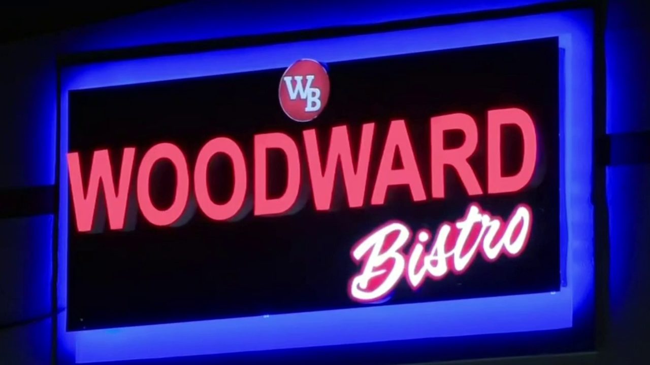 No description available