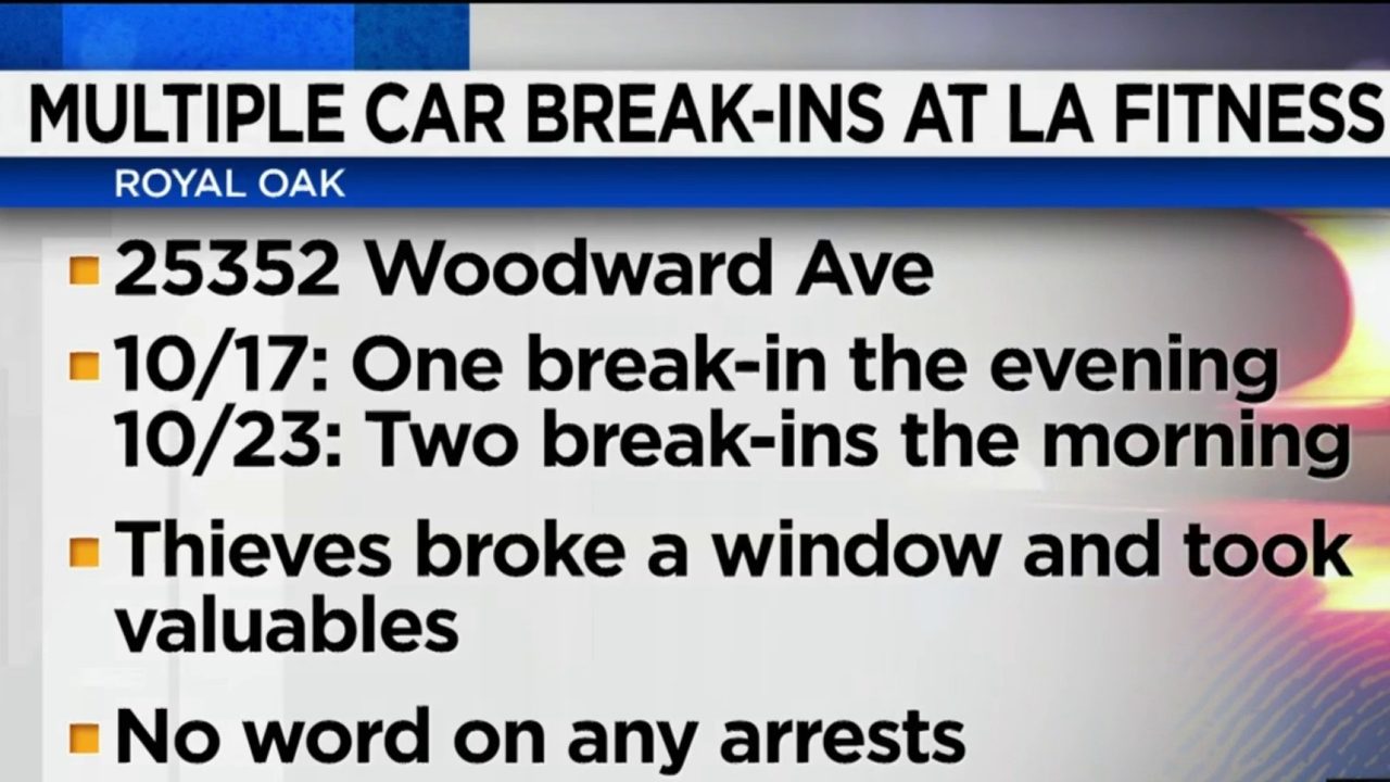 No description available