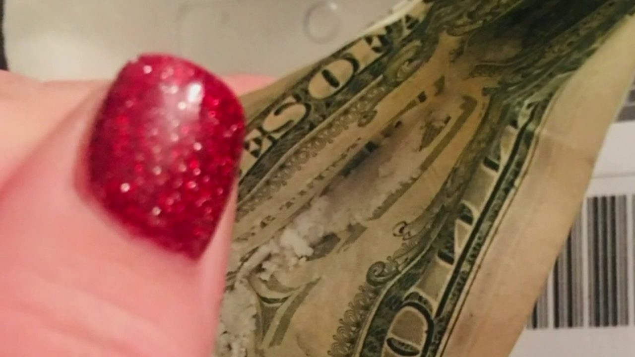 No description available