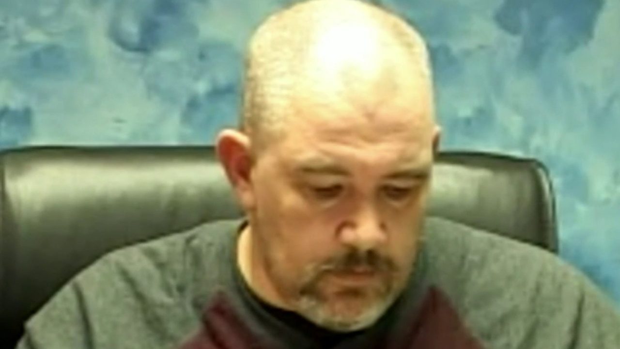 No description available