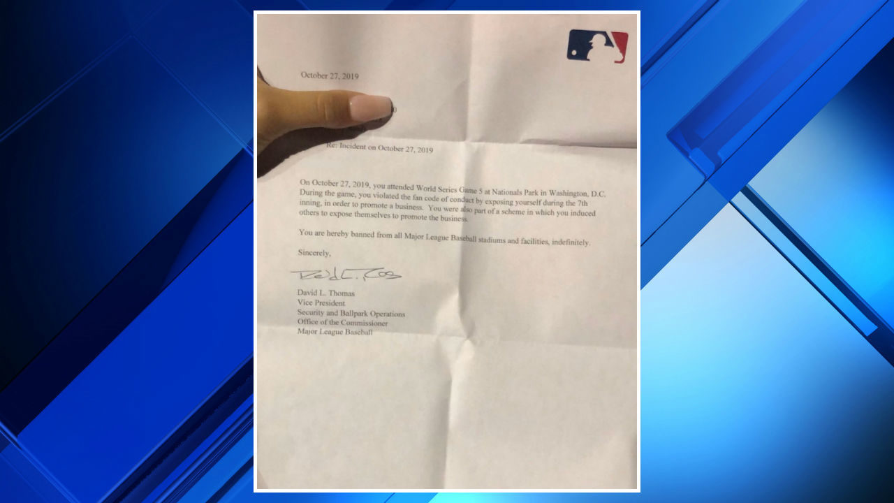 No description available