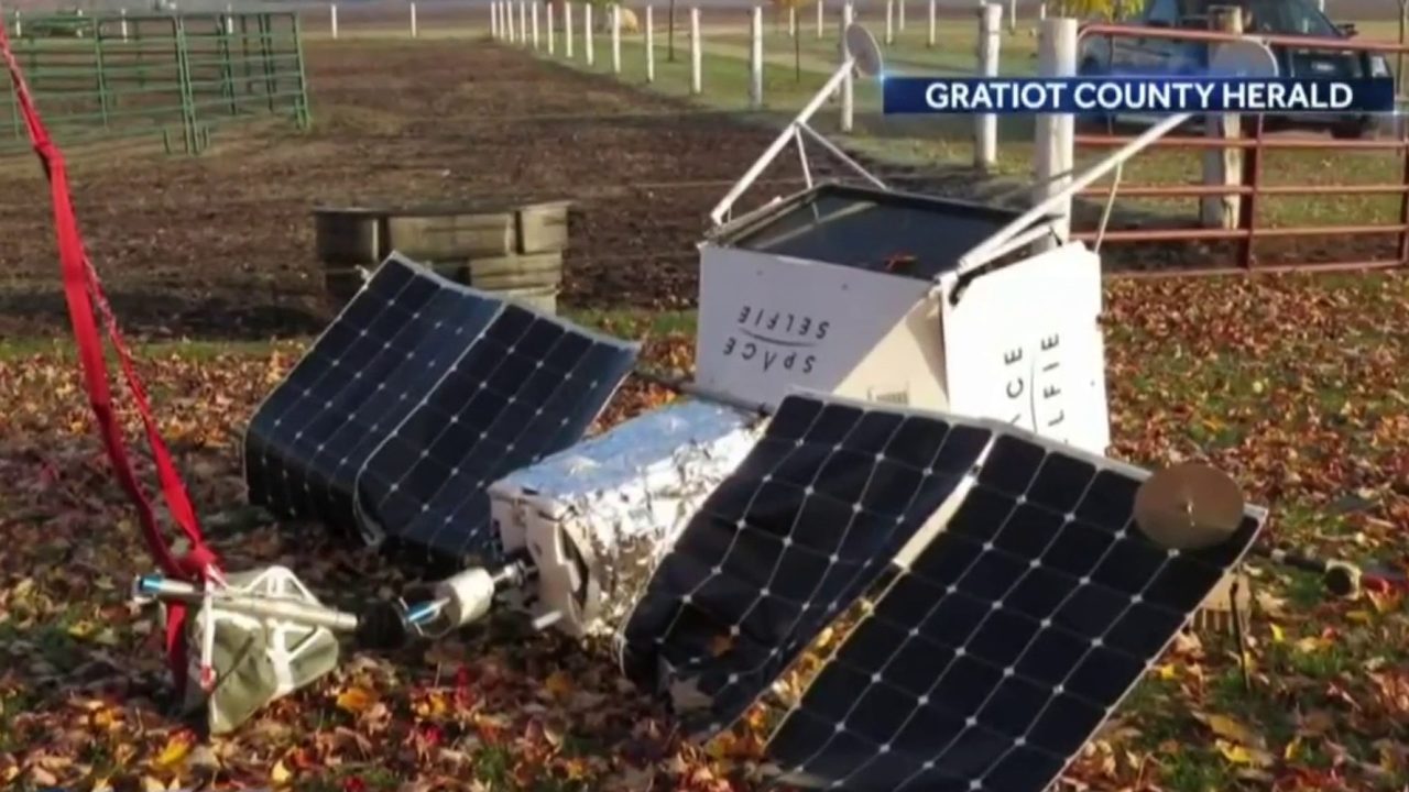 No description available